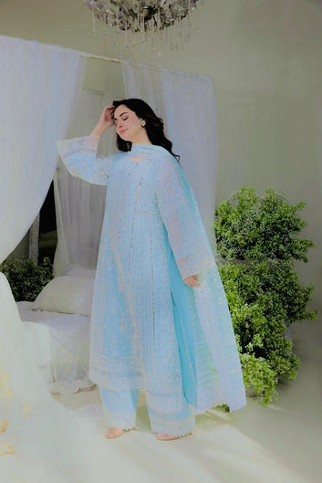 🍂*_QALAMKAR 4060_*🍂