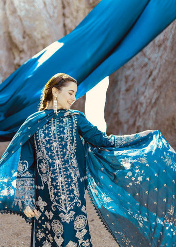 🍂*_Qalamkar 4045_*🍂